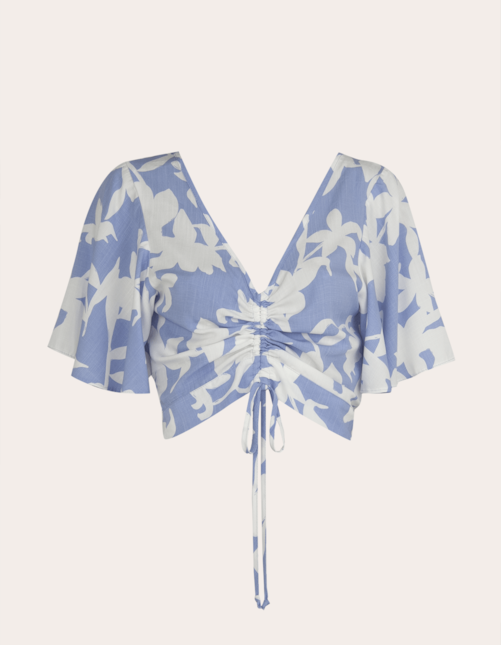 Produto imagem - dd604783-b666-404e-83a2-1e4a8bfecdb9