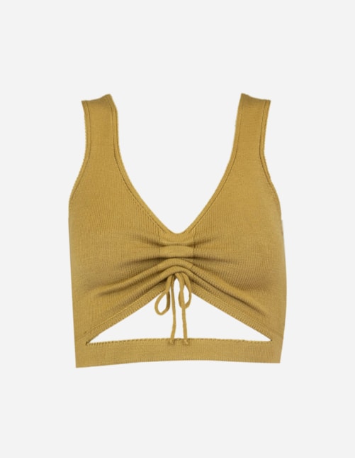 Produto imagem - b51ce0f1-4eb6-4c10-b057-90cb9597c55a