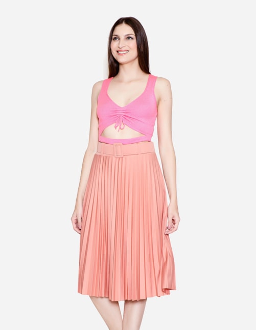 Produto imagem - 643fe782-35be-4be1-8eb9-20bf7d39e9c7