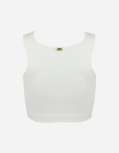 Produto imagem - 1b751fbb-310b-4d9a-9f4d-8cd818f3b7d6