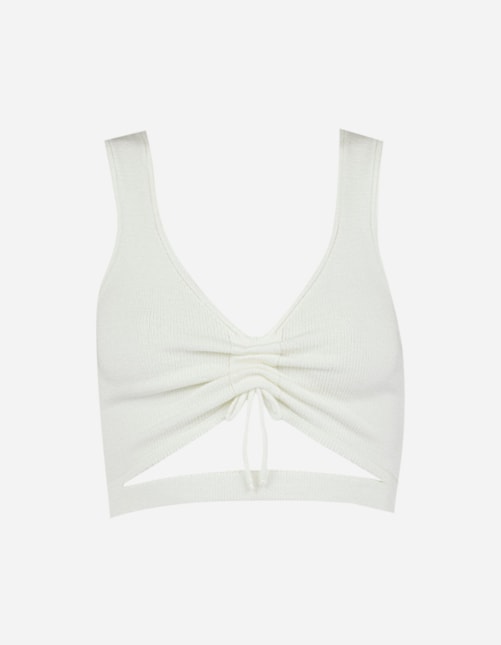 Produto imagem - 499e71c4-d567-4ade-bc9a-7a42204f1e0b