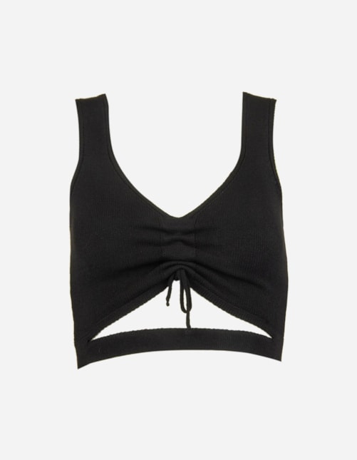 Produto imagem - ba02cad7-1c7a-468c-8ecb-d98a0b3fc91d