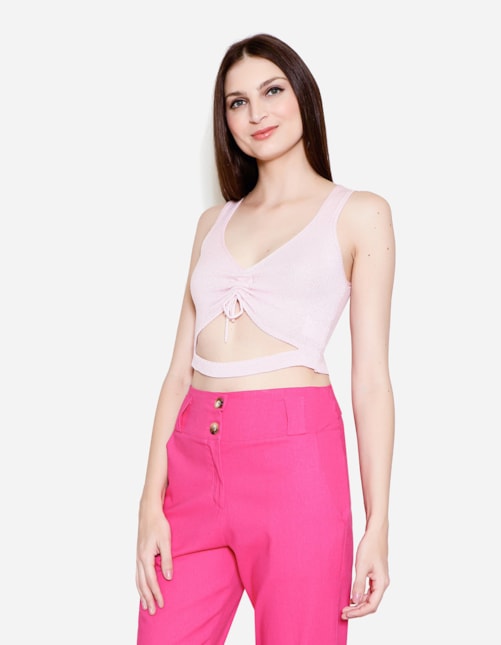 Produto imagem - 0b8abed9-f86c-4152-b23a-7b38aefefad4