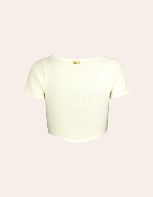 Produto imagem - 9ea553f2-d9a7-4bb7-9b4b-2871b4ff7b87