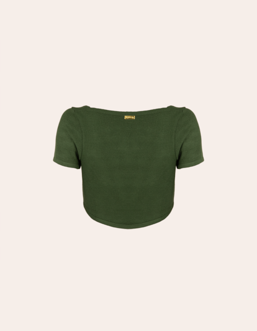 Produto imagem - 7b4e36ef-25f5-48c9-b2c8-583d0bcbeb42