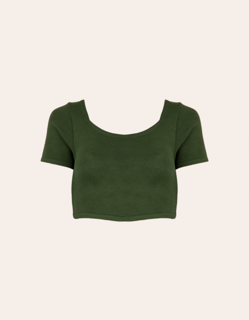 Produto imagem - 4bc440b2-58ea-4a43-a9bd-9faade1612c7