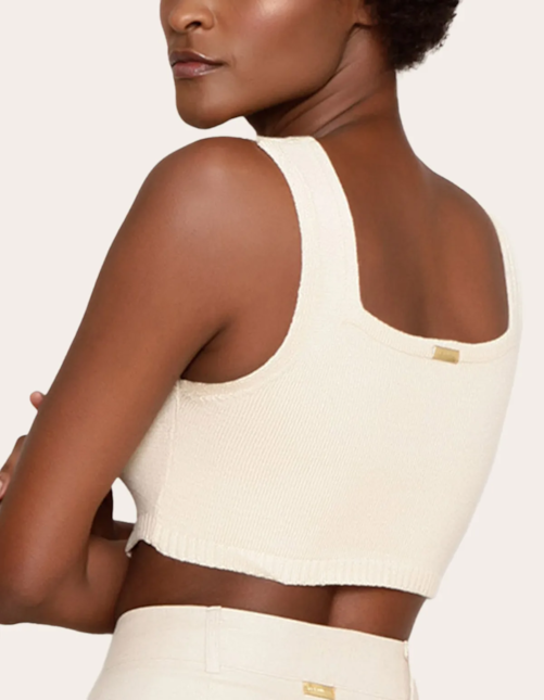 Produto imagem - 8aaf4bdd-fe16-47bd-bbab-3ab71277d907