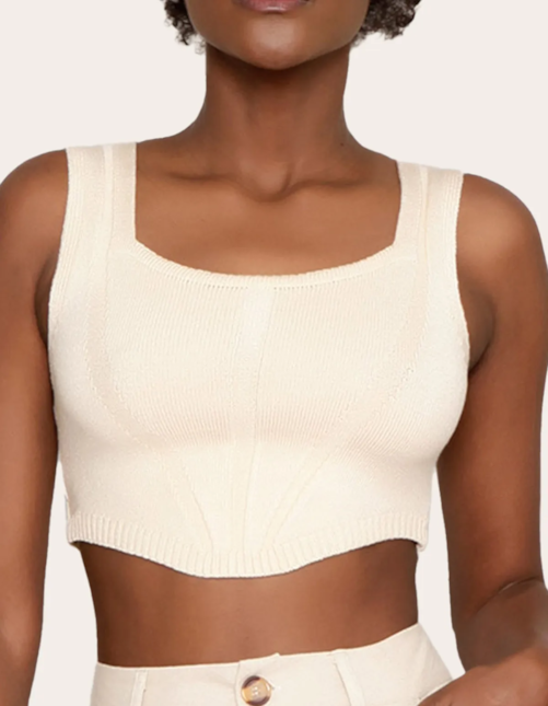 Produto imagem - 1a8b350f-bed9-4848-9f04-3fe1527e6c19