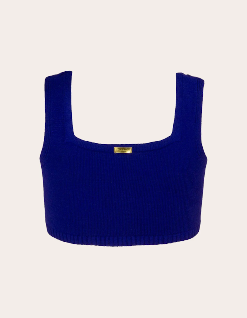 Produto imagem - 906091a5-e83b-463d-b321-c8d53e35fd20