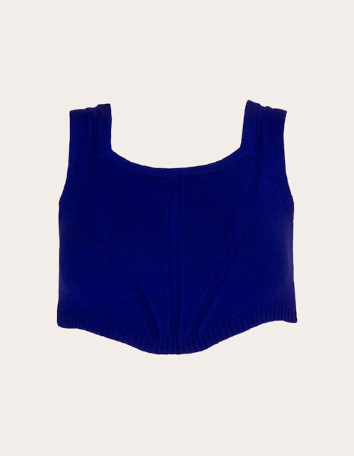 Produto imagem - 78df2c84-cb5e-4ecb-8e7a-fe641112b80a