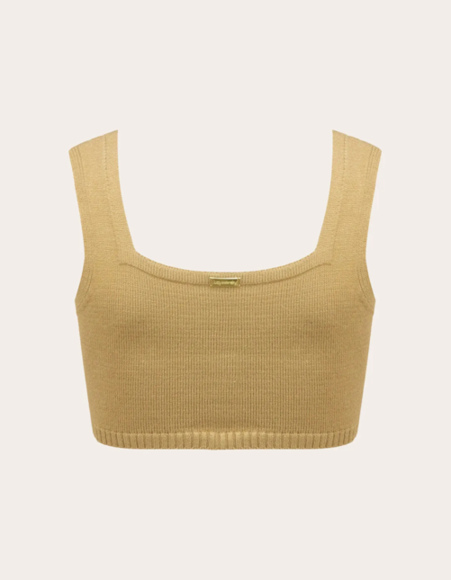 Produto imagem - 36988dbe-1d69-404c-89a6-cc88636cf09d