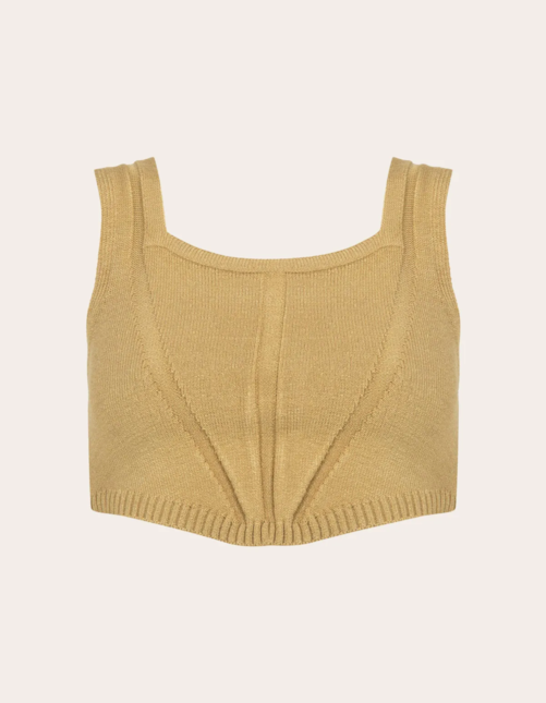 Produto imagem - 66133fad-93d8-407e-ae66-ee95bbba980a