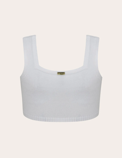 Produto imagem - bf68326d-d305-4900-b484-871916c23985