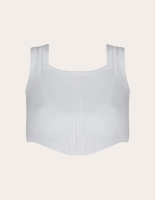 Produto imagem - 13beba4e-e4cb-40d0-b80e-599d72c4f1f8