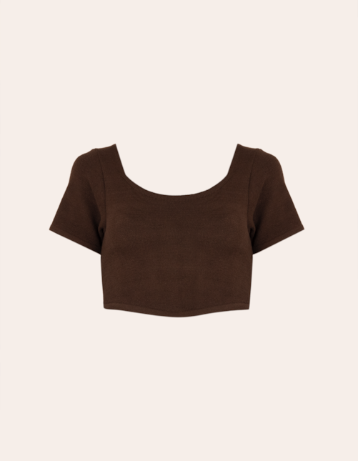 Produto imagem - aca3c212-e7bf-4882-89c5-b443d02c71fe