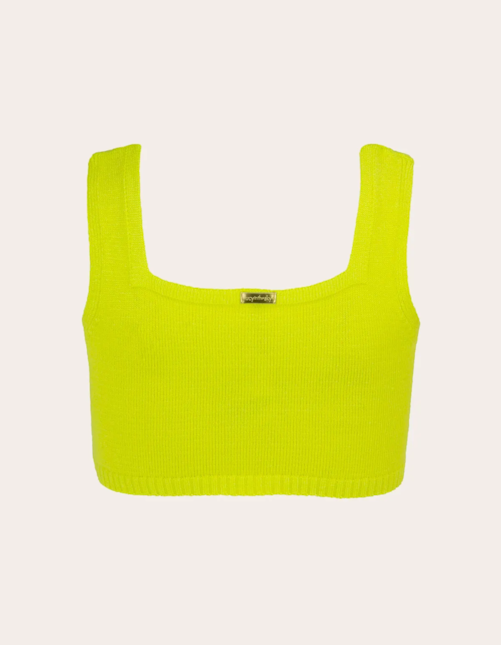 Produto imagem - d86fcd18-87a9-4d36-8fd0-07eef8a458d2