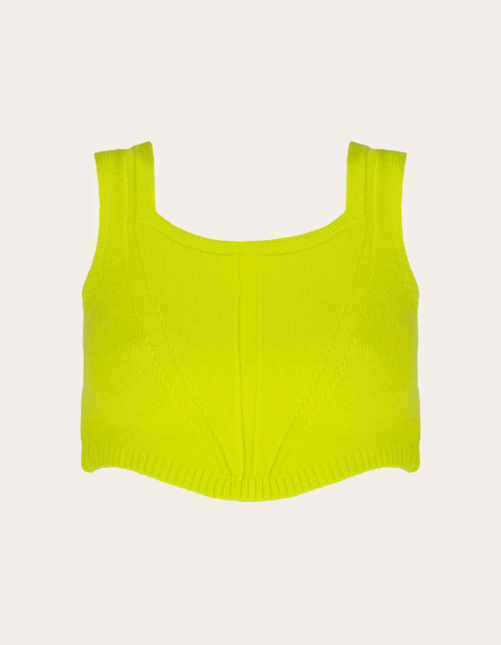 Produto imagem - 5215a417-7906-4902-88a3-52b179781d84