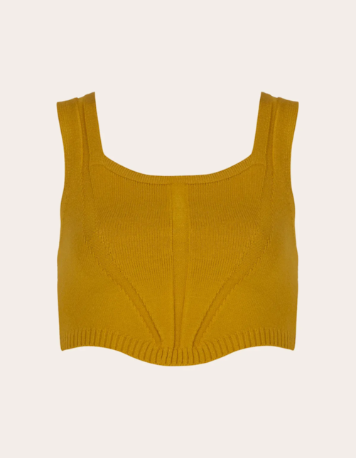 Produto imagem - 8ea519e3-5598-41bb-b828-c15d2624441f