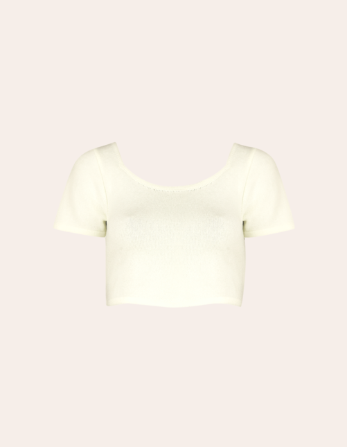 Produto imagem - 37eae4a0-6501-4401-b82a-2b5fb0d733d4