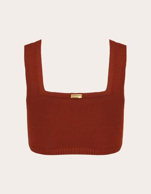 Produto imagem - 23237e44-031a-4b51-a162-3f4c0d0c0140