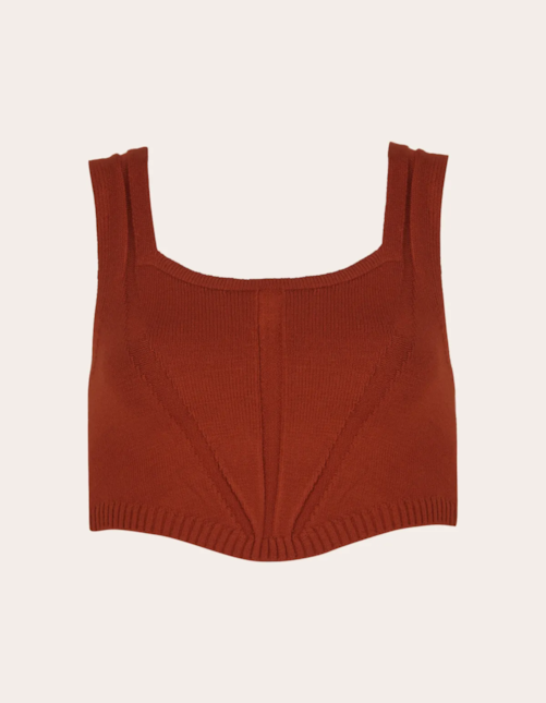 Produto imagem - ed1cc517-67b4-424a-a15b-c84ba31b6d53