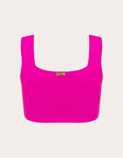 Produto imagem - d1351e7e-6479-47a5-9939-e7660cc08474