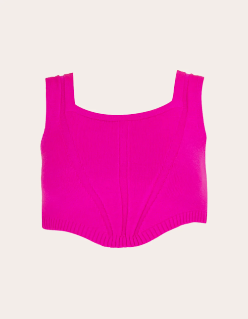 Produto imagem - dce52abd-d79b-4cbf-970a-e74184042a94