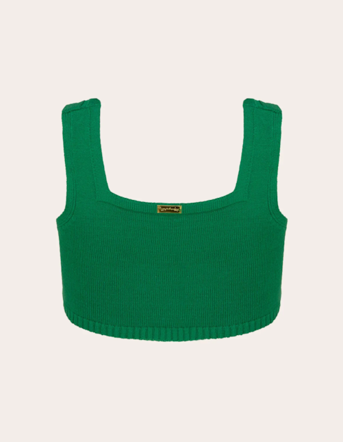 Produto imagem - 6dd29fc1-4226-48df-a9ae-bc55e3a50421