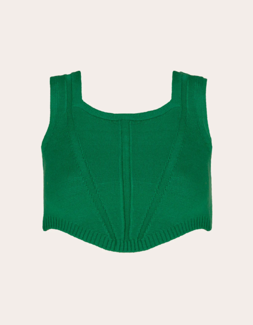 Produto imagem - 5e185402-6fdf-4748-85f8-96846f520b25