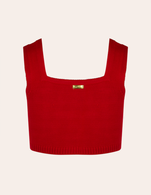 Produto imagem - 1cf032c4-0611-4325-86ae-e636532935f2