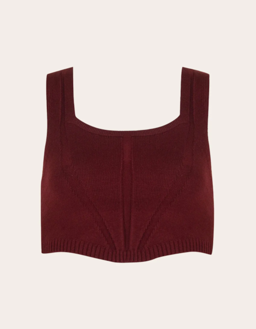 Produto imagem - 166c21cc-61f2-4e5f-affa-381cf7af962f