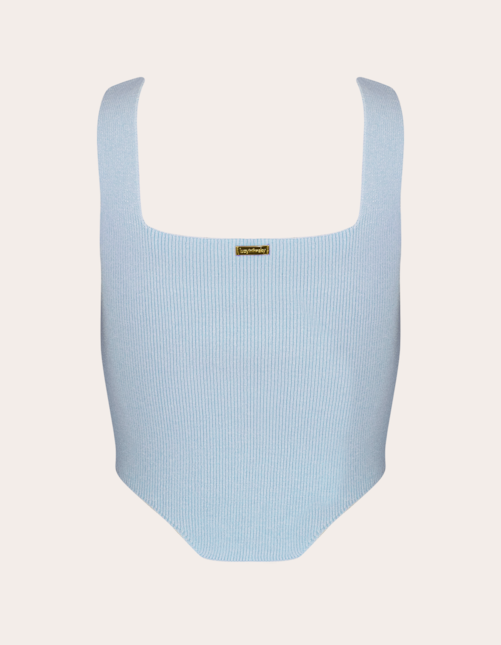 Produto imagem - 7985dfac-9cdf-4ae0-86a8-fbdfa9003f7c