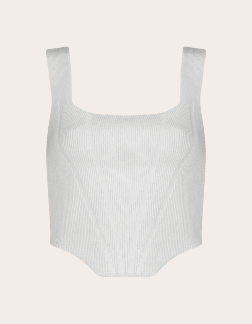 Produto imagem - d08888ab-a2b6-4ae6-af8d-1015c4e379d4