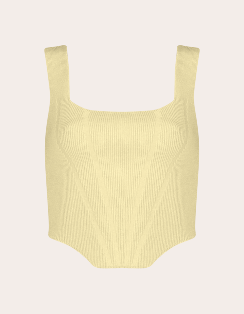 Produto imagem - 9de8a55e-0567-4640-a4ab-d563b97a7b3f