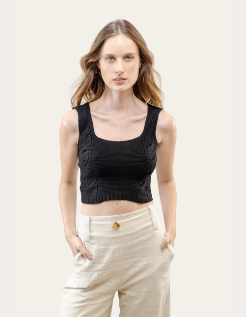 Produto imagem - b699b3a8-c274-493b-a73c-15a6151b804a