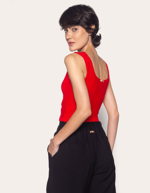 Produto imagem - d124e791-b0b2-4667-959f-c565c8c4c678