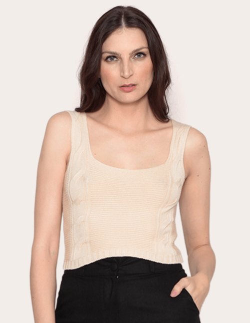 Produto imagem - d422c39d-92ff-405c-9438-c99ad0f44ff2