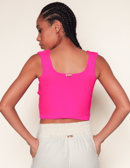 Produto imagem - 0ce79595-3eb2-4dfd-96ce-4b89bc34ffbc