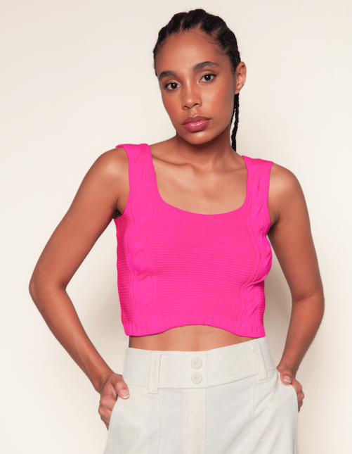 Produto imagem - ae042327-6a12-4e04-99ed-2c81a7846509