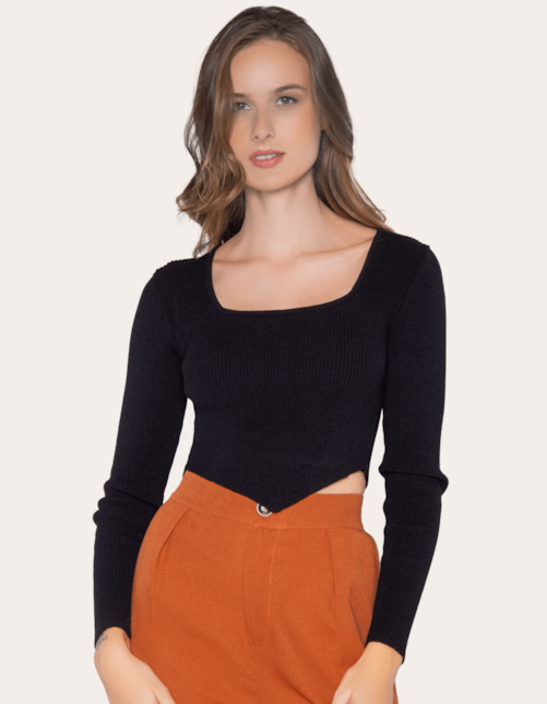 Produto imagem - 240e04dd-677c-42c7-810d-c1df05c9ddd2