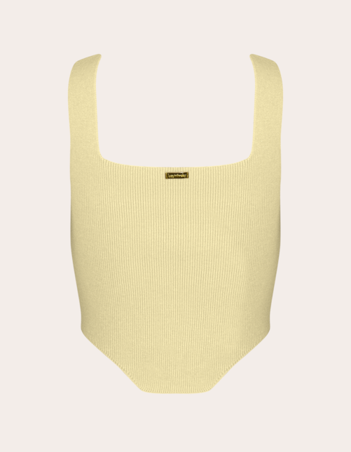 Produto imagem - c256e03e-d5de-46e8-9f9f-9c03b83fbe4e