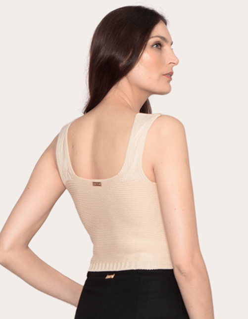 Produto imagem - 9def02aa-5a8a-4c82-b371-e85331458786