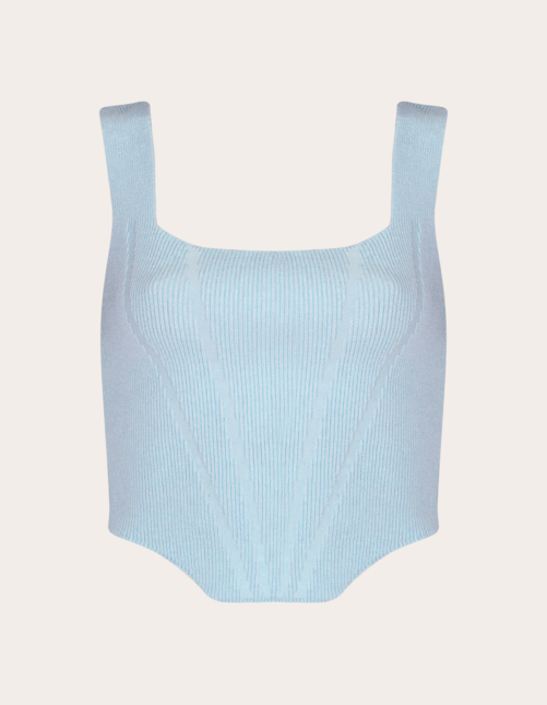 Produto imagem - 42638861-8b0f-4340-8859-ce44edb38580