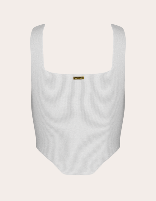 Produto imagem - 218e6fff-8b06-488c-8cd4-c5d023c5e3e1