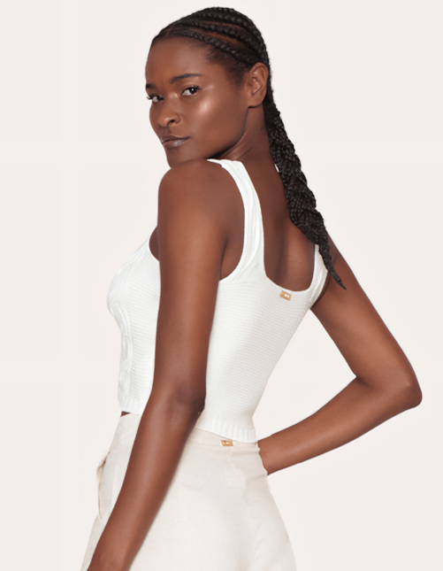 Produto imagem - 883c40ef-141b-46a2-be56-04d5f217e765