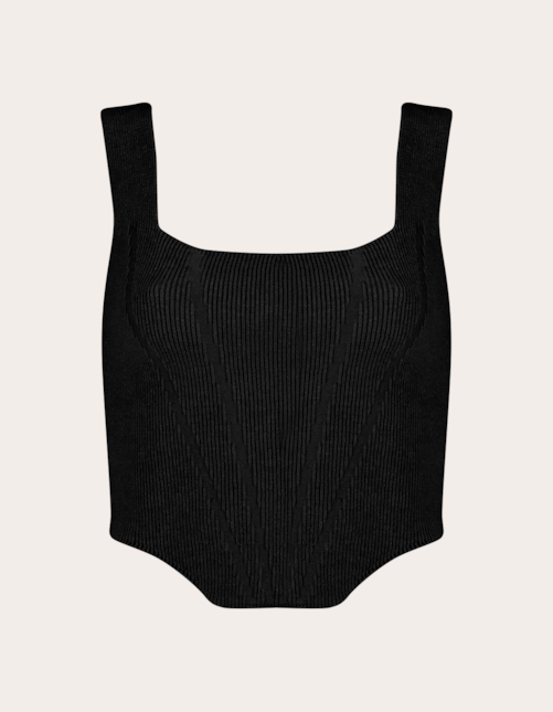 Produto imagem - 4caa6e22-79eb-42db-99a2-5c347316c0ad