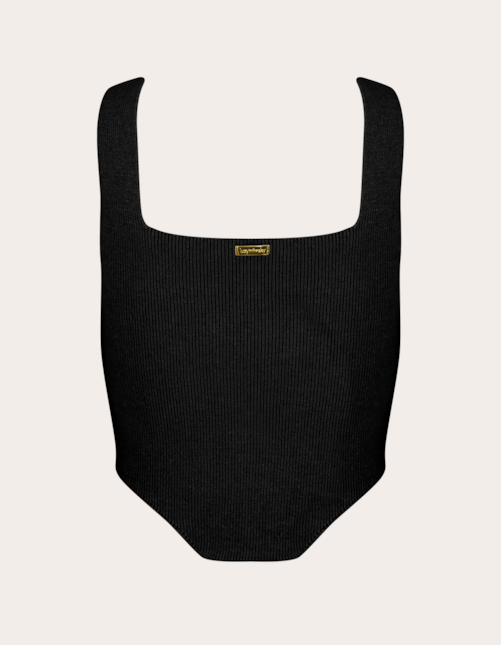 Produto imagem - 26d22899-610a-4a87-8e2c-71891f4f15d3