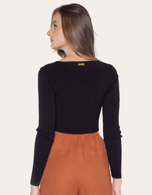 Produto imagem - 1d1598a5-4378-4e3f-81b5-1fb25cbaee16