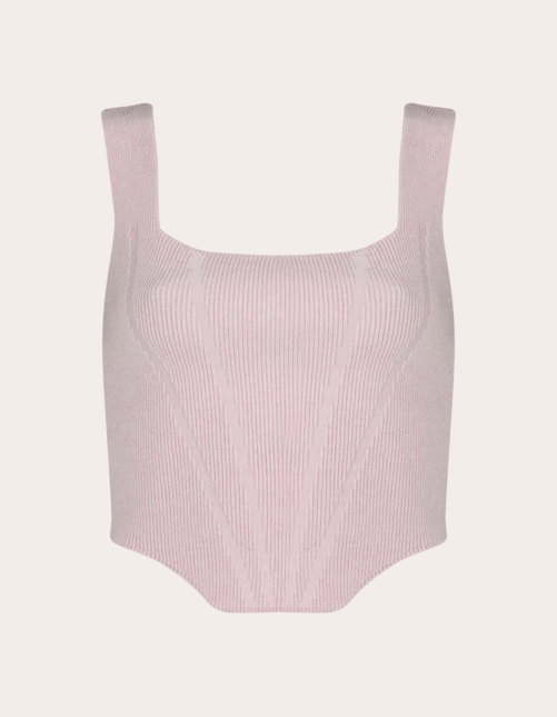 Produto imagem - 86024272-9675-45b8-abc3-c68b13194bd4