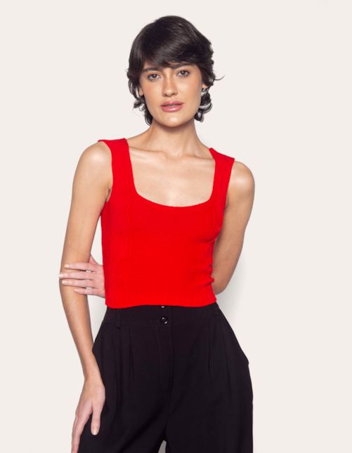 Produto imagem - 17850851-30aa-47f0-acfa-b21eb574efde